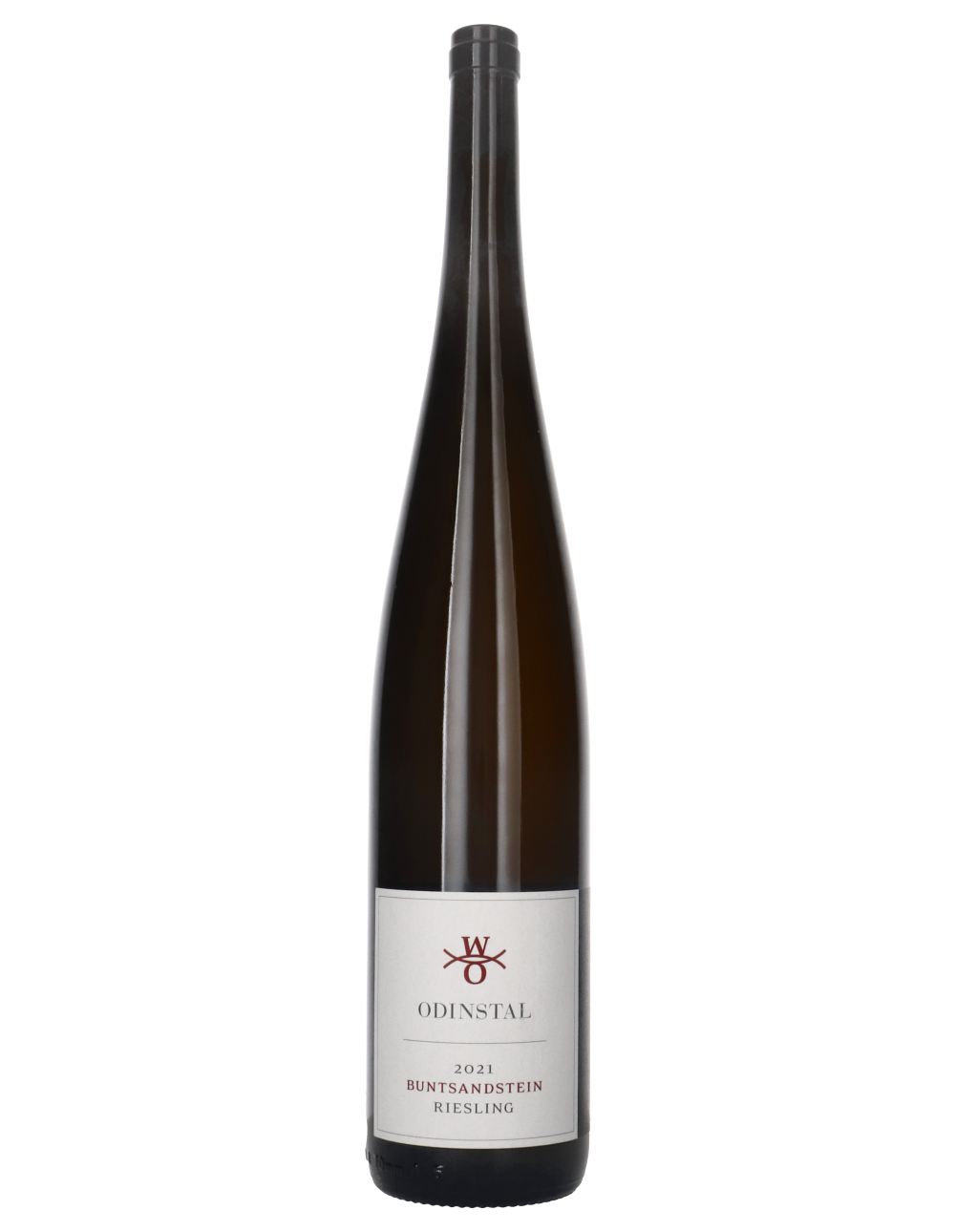 Riesling Buntsandstein Magnum