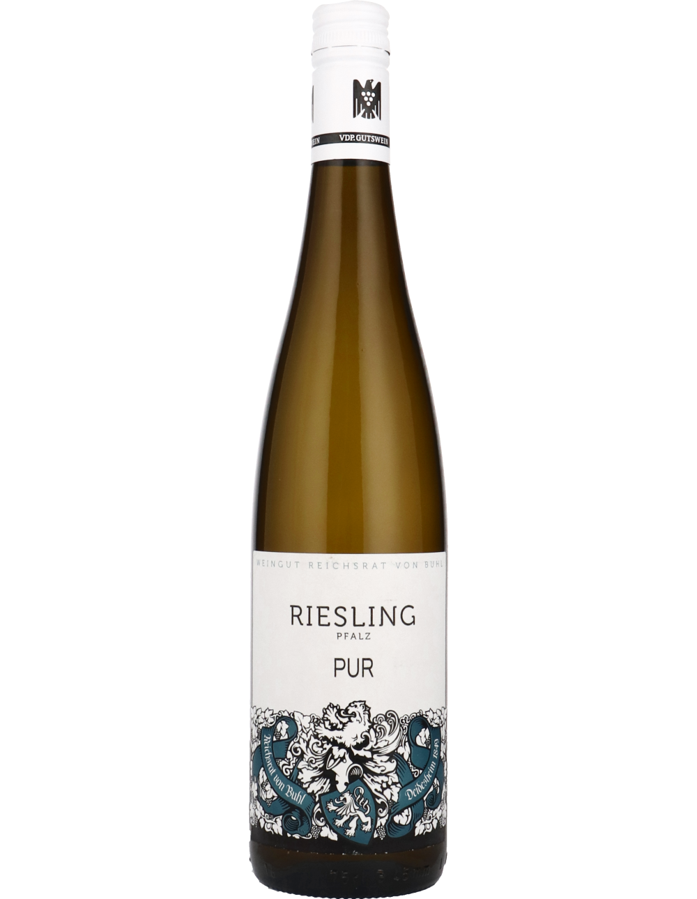 Riesling Pfalz Pur