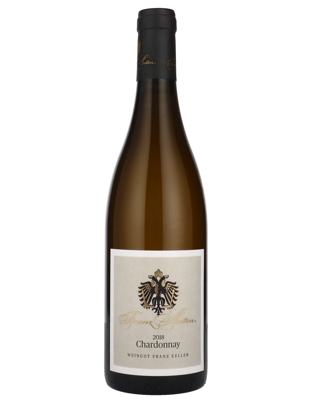 Franz Anton Chardonnay