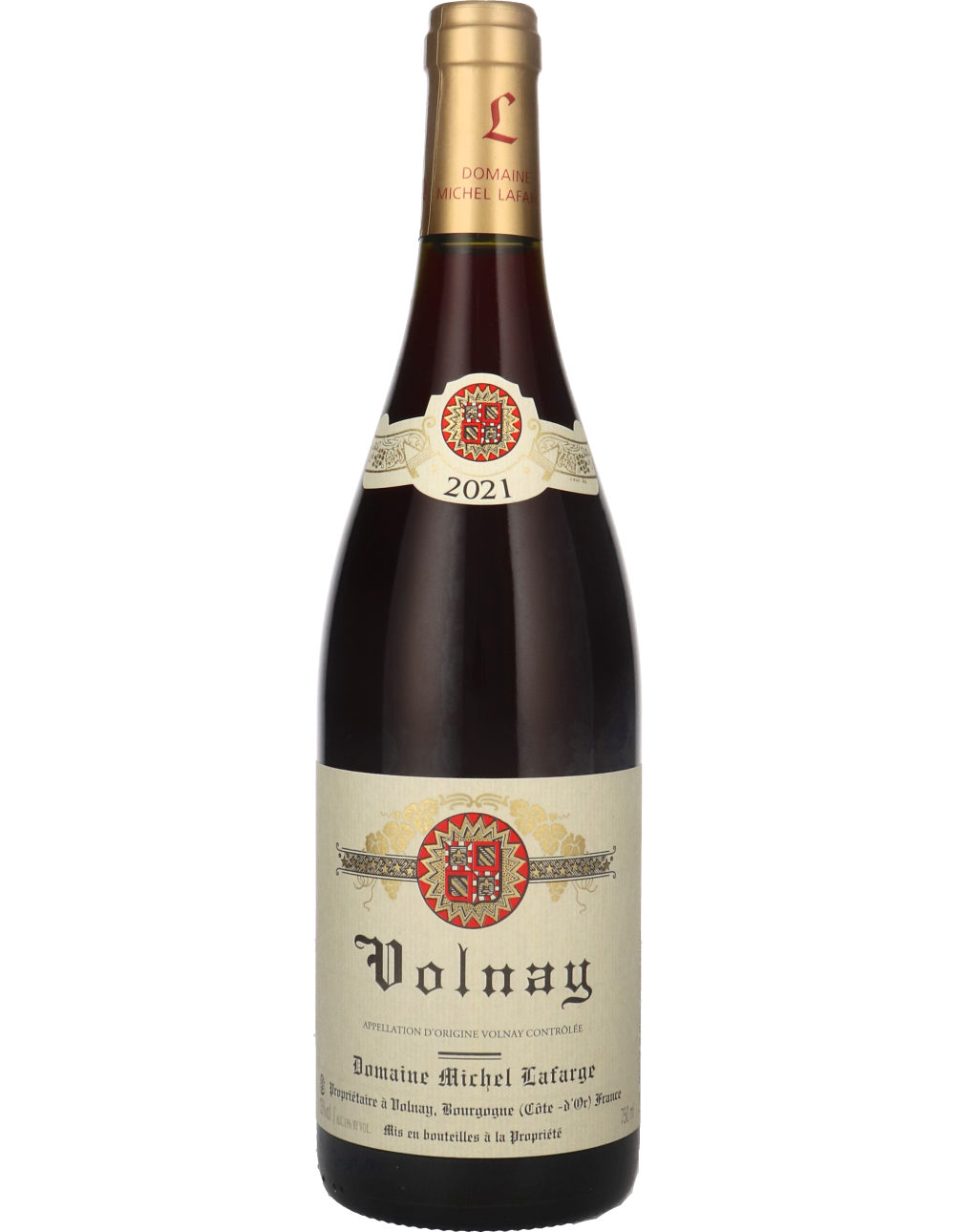 Volnay