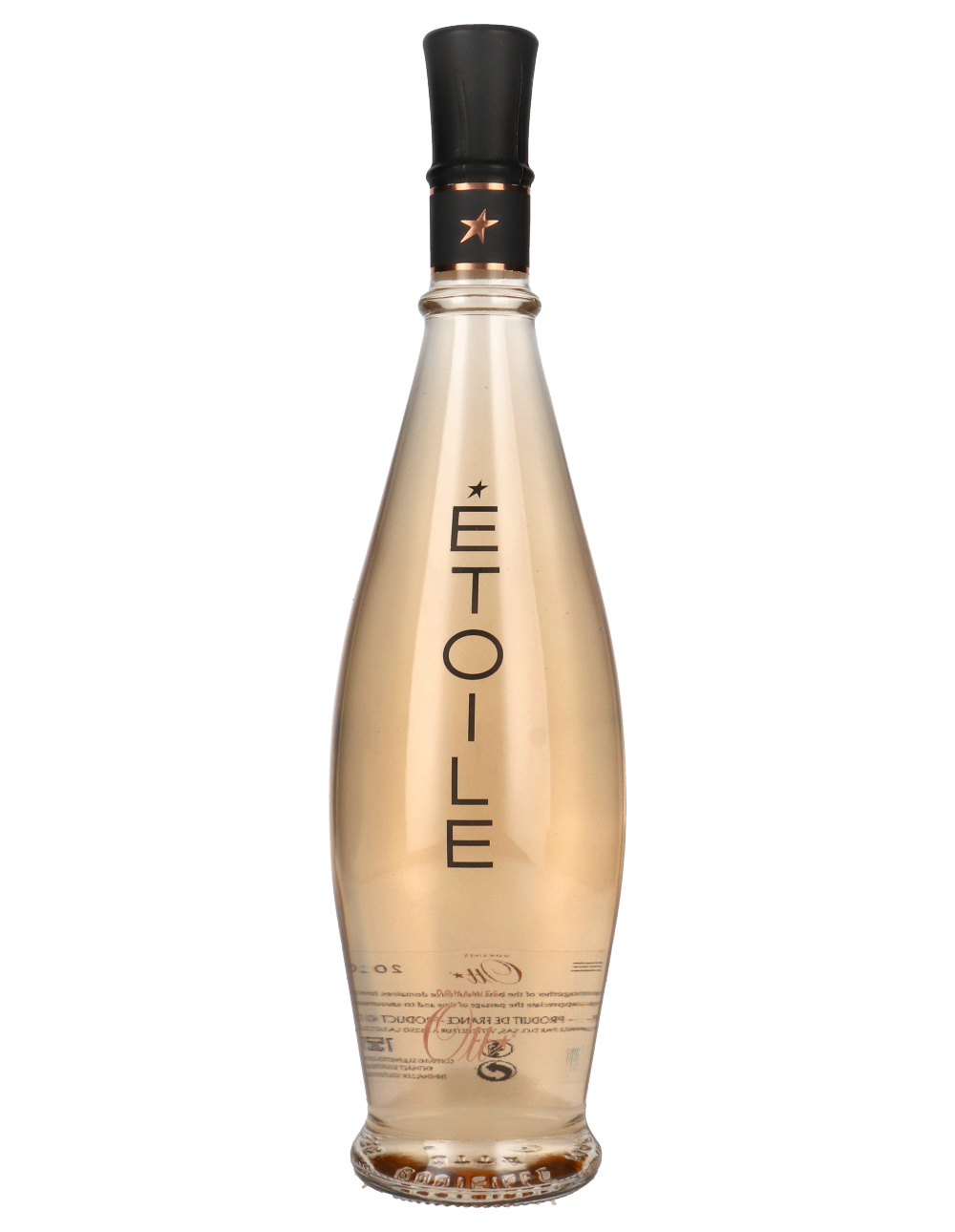 Etoile Rosé