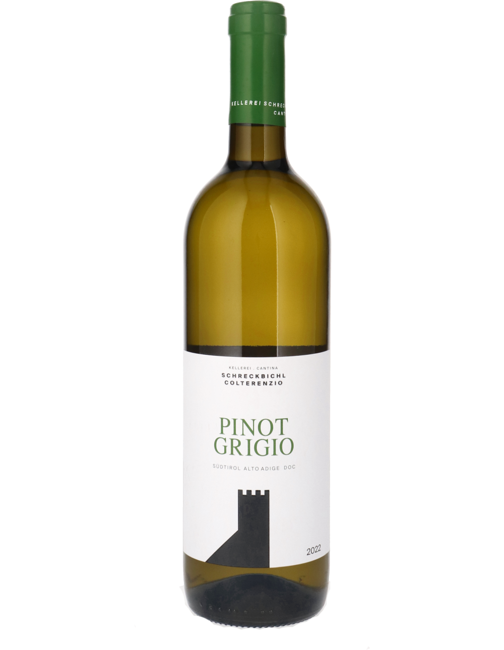 Pinot Grigio