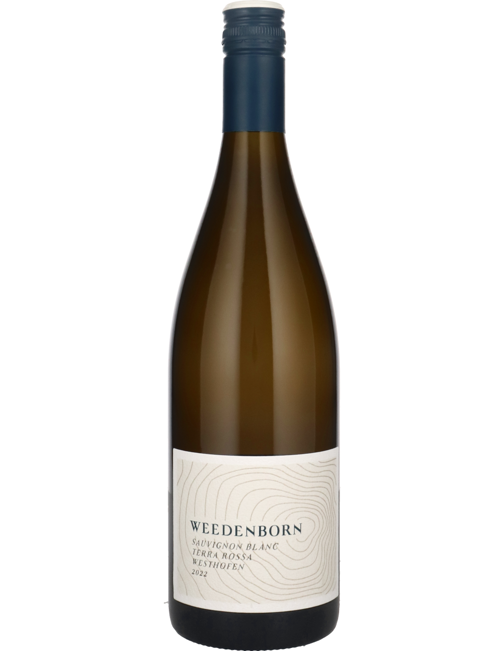 Sauvignon Blanc Terra Rossa