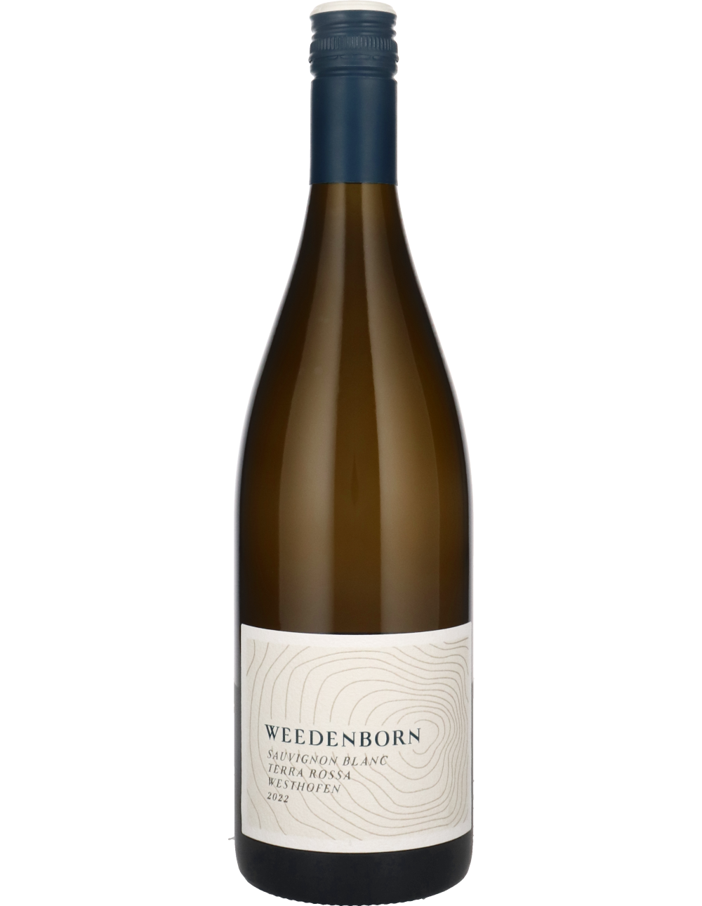 Sauvignon Blanc Terra Rossa