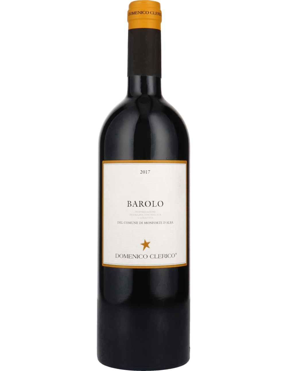 Barolo