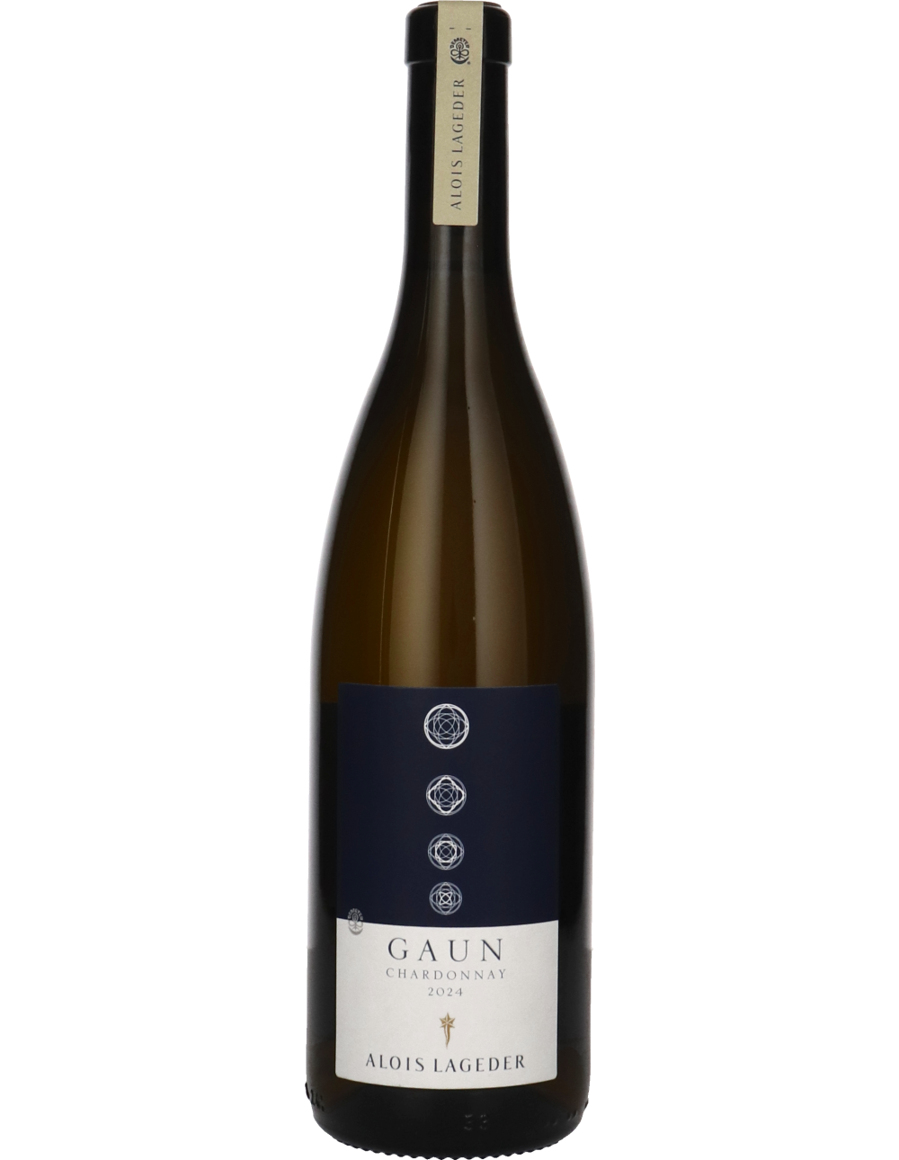 Chardonnay Gaun