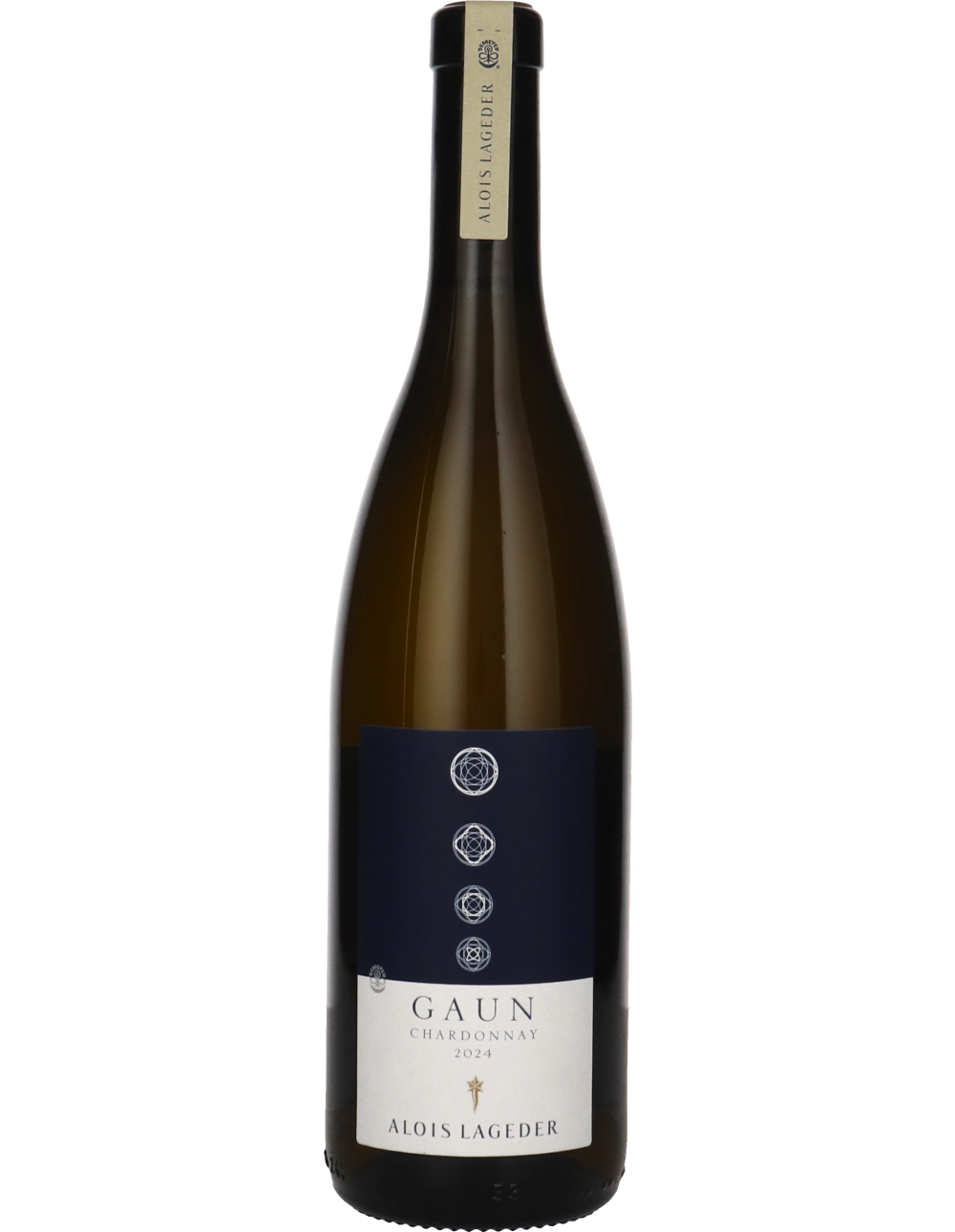 Chardonnay Gaun