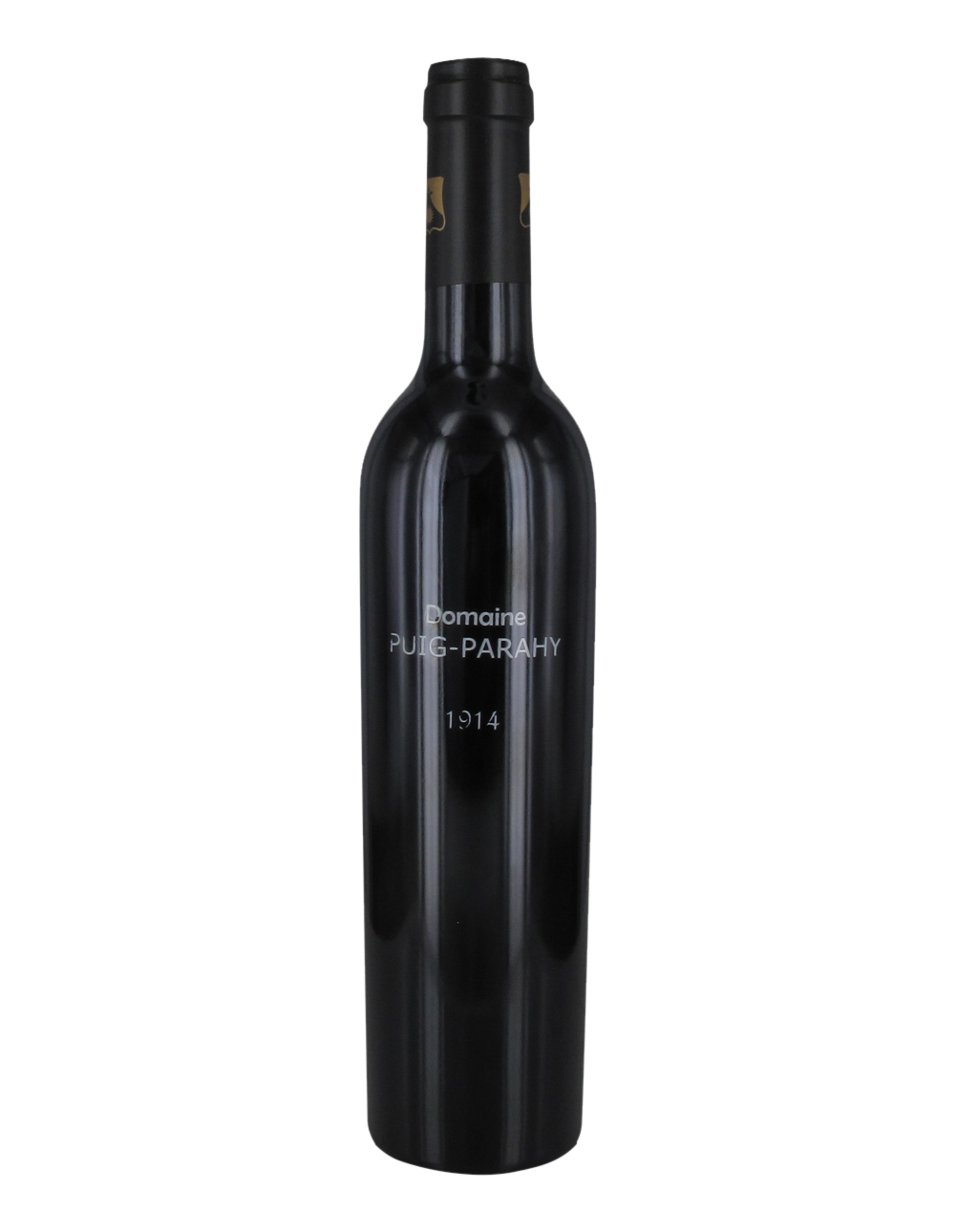 Rivesaltes