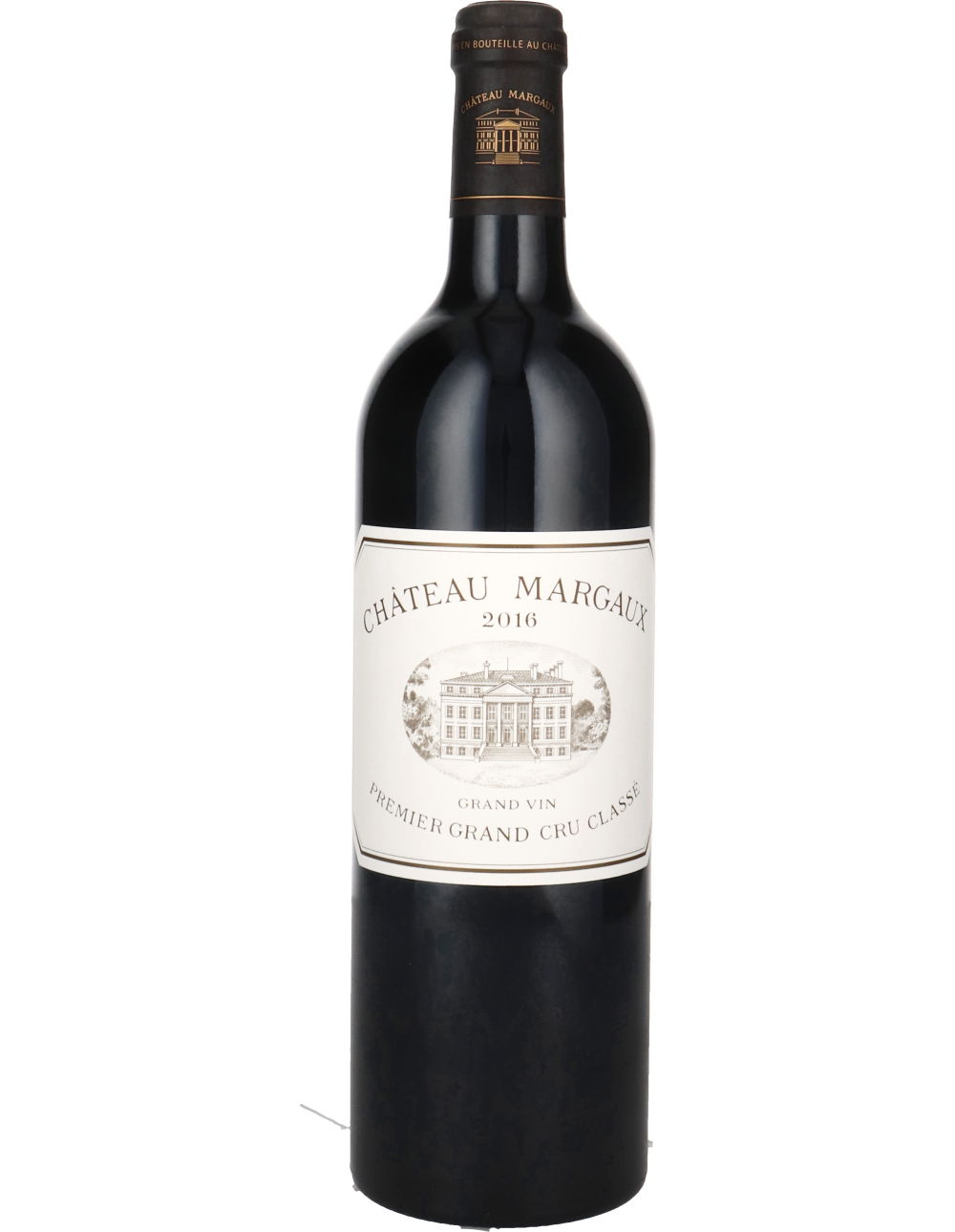 Château Margaux