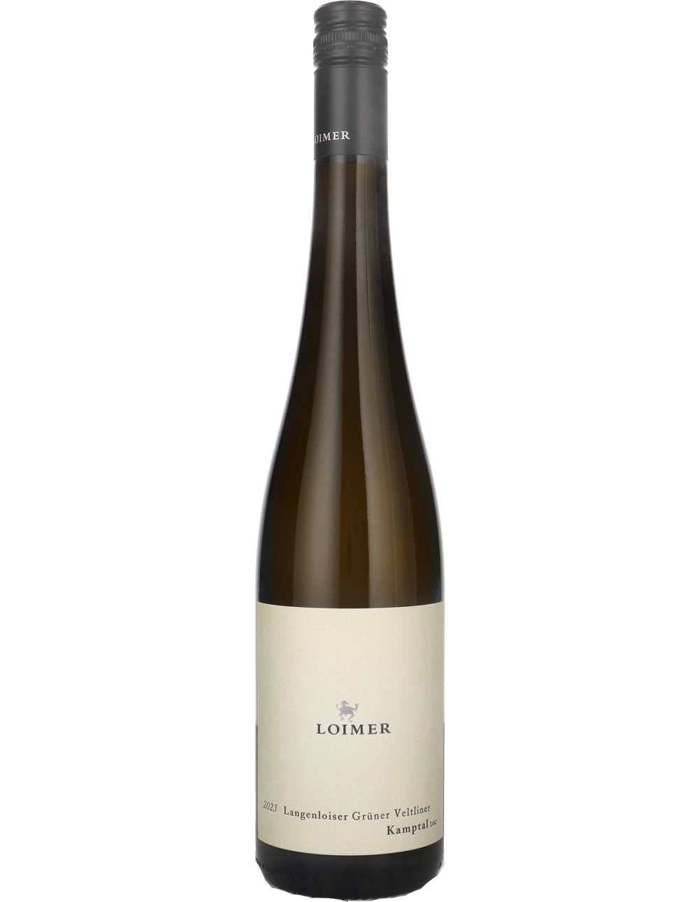 Langenloiser Grüner Veltliner