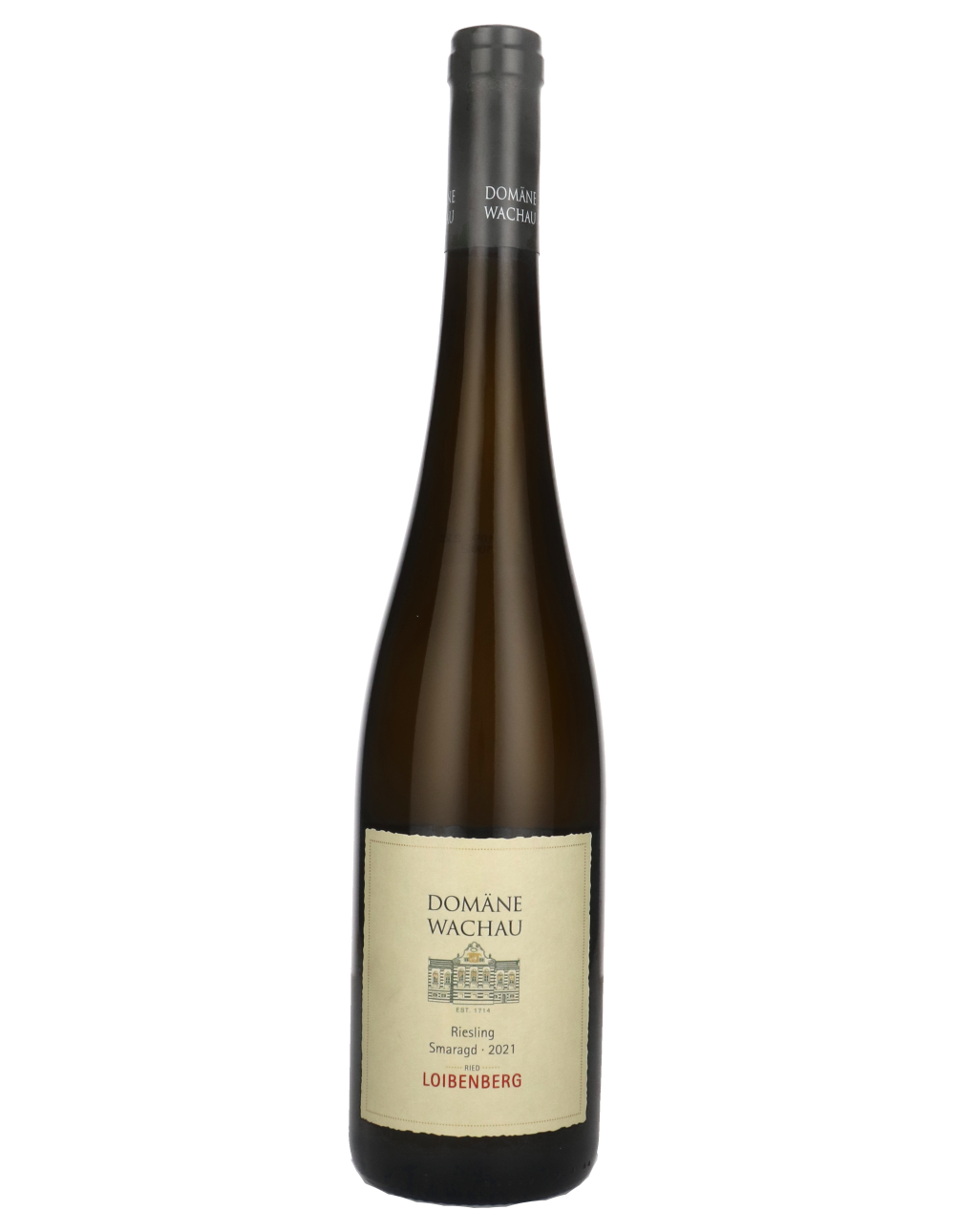 Ried Loibenberg Riesling