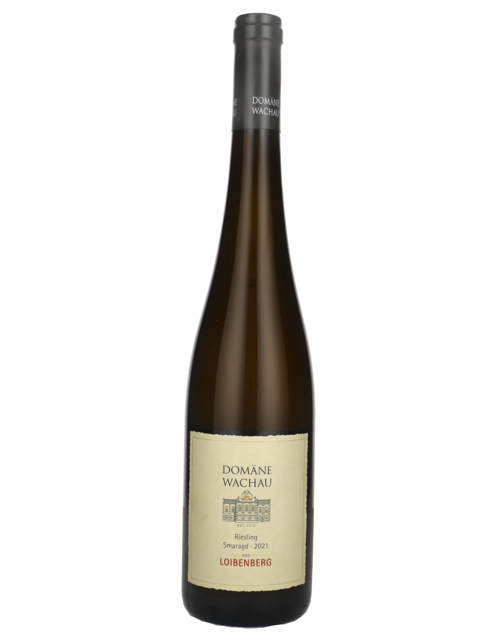 Ried Loibenberg Riesling