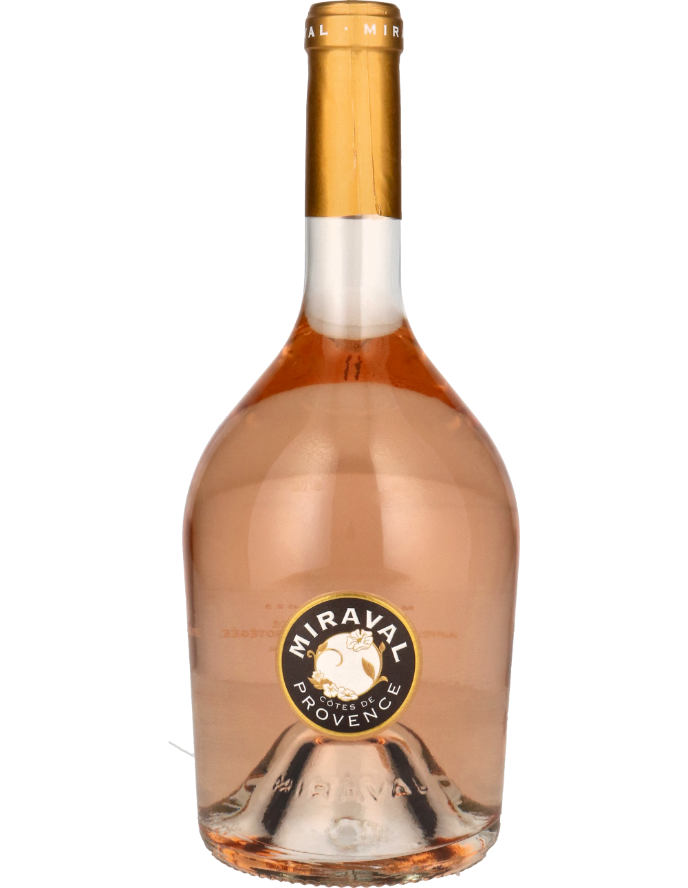 Miraval Rosé