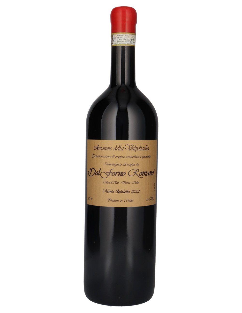 Amarone della Valpolicella Monte Lodoletta Magnum