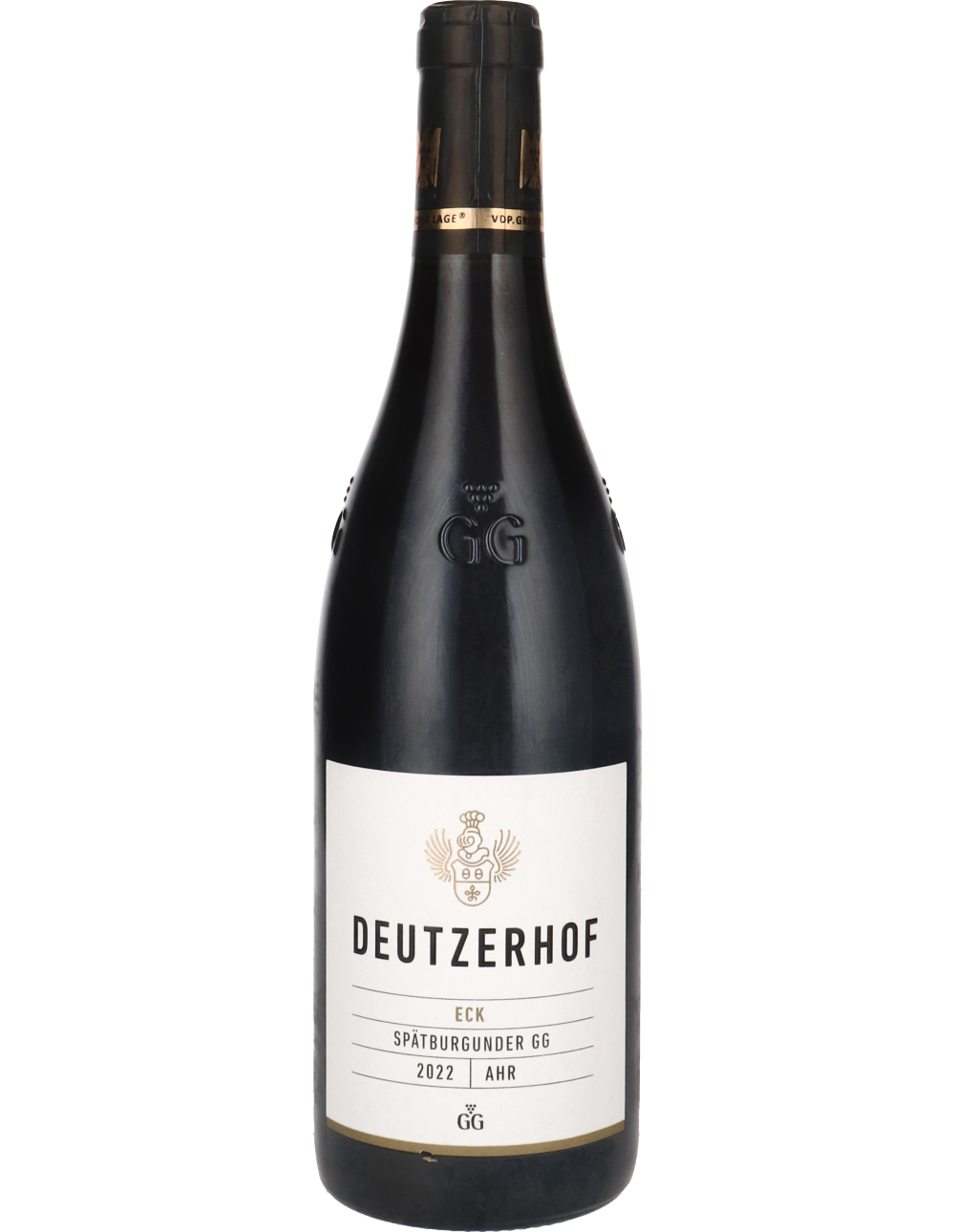 Altenahrer Eck Spätburgunder GG