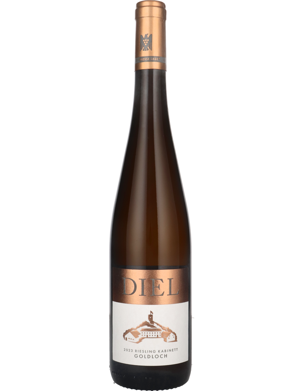 Goldloch Riesling Kabinett