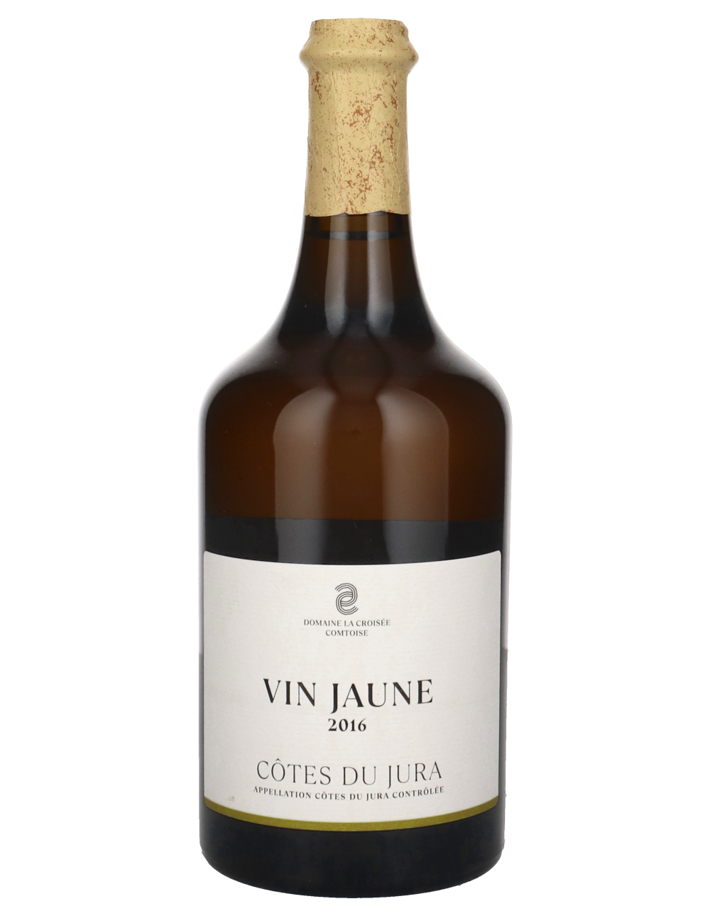 Vin Jaune