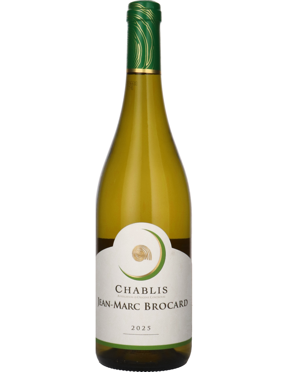 Chablis