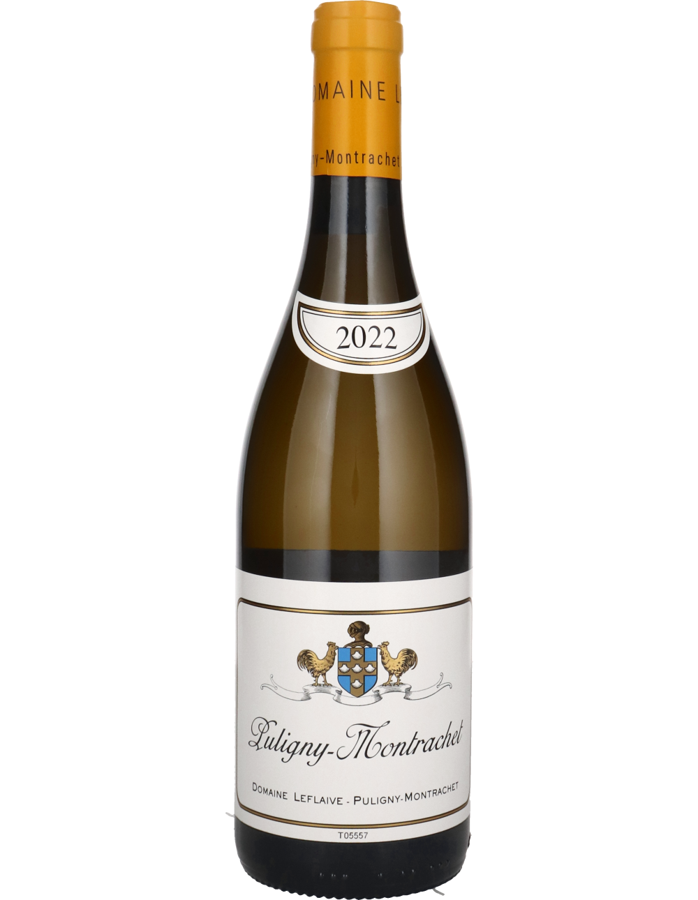 Puligny Montrachet
