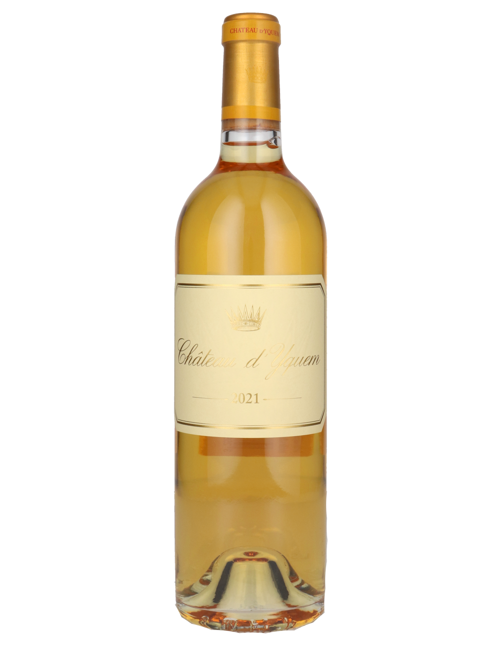 Château d'Yquem