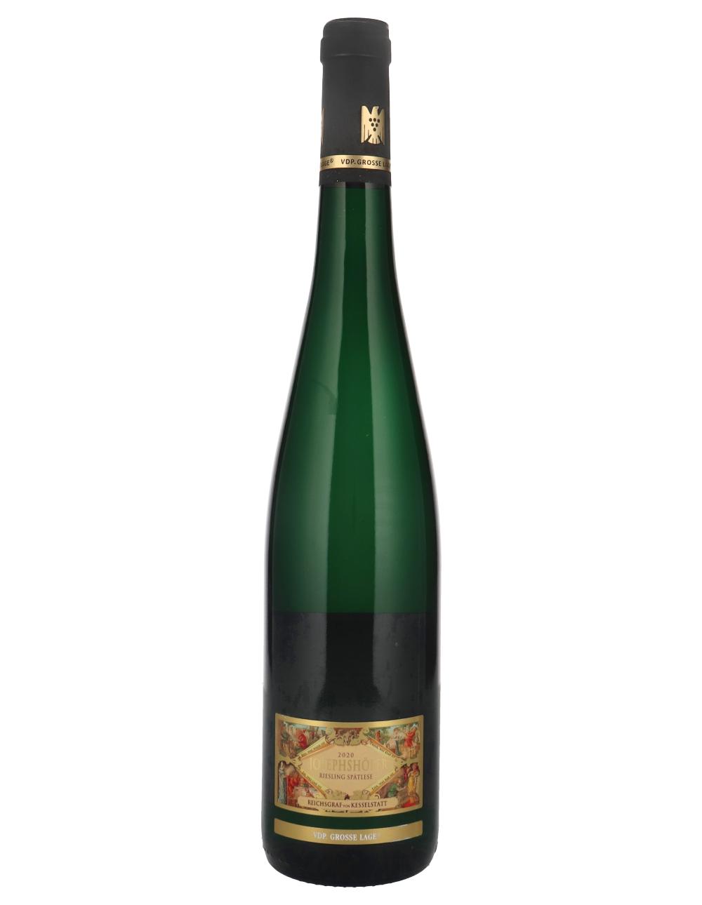 Josephshöfer Riesling Spätlese