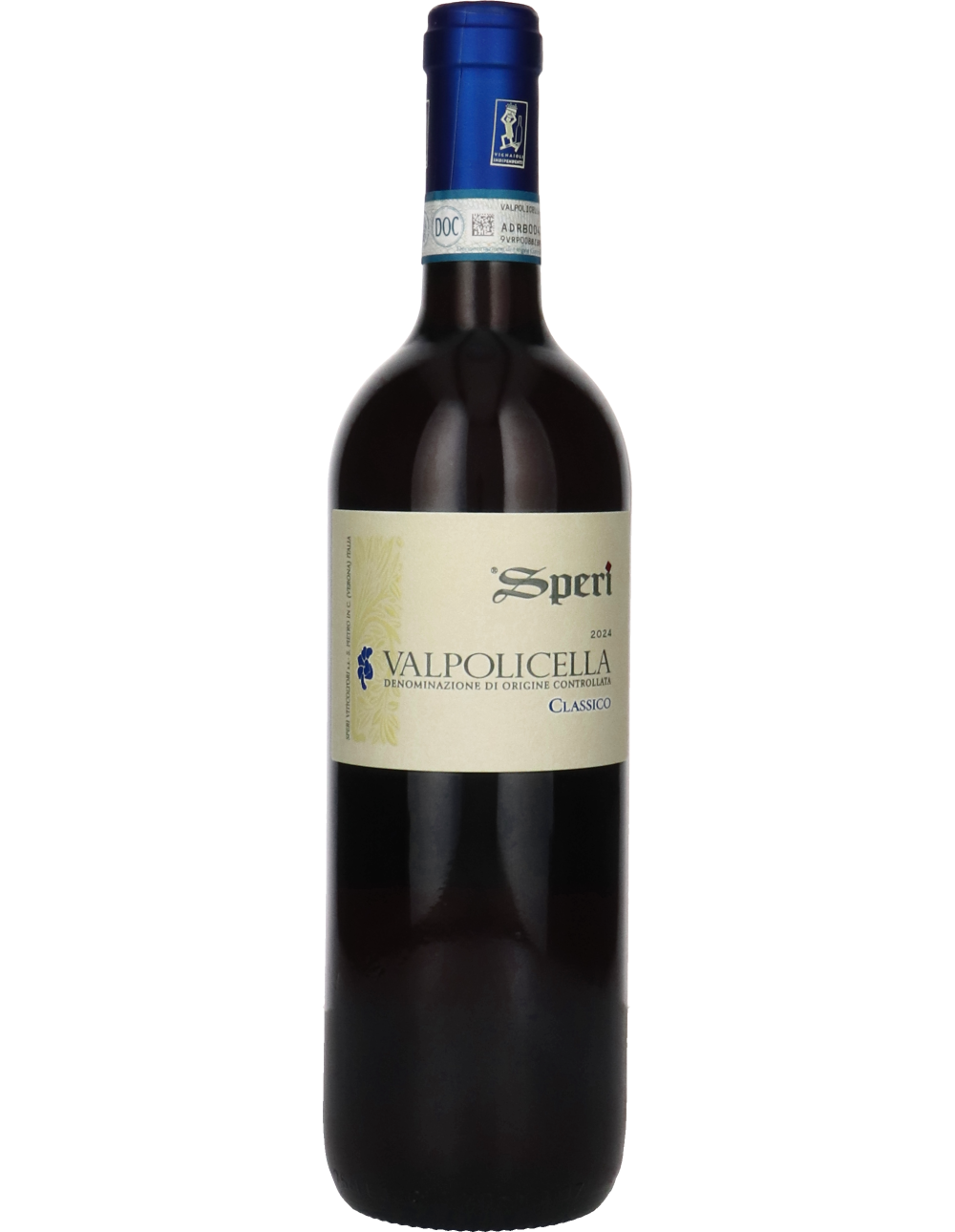 Valpolicella Classico
