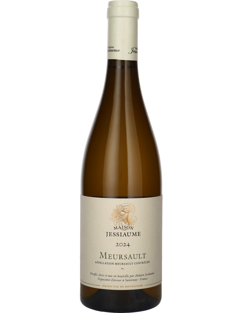 Meursault