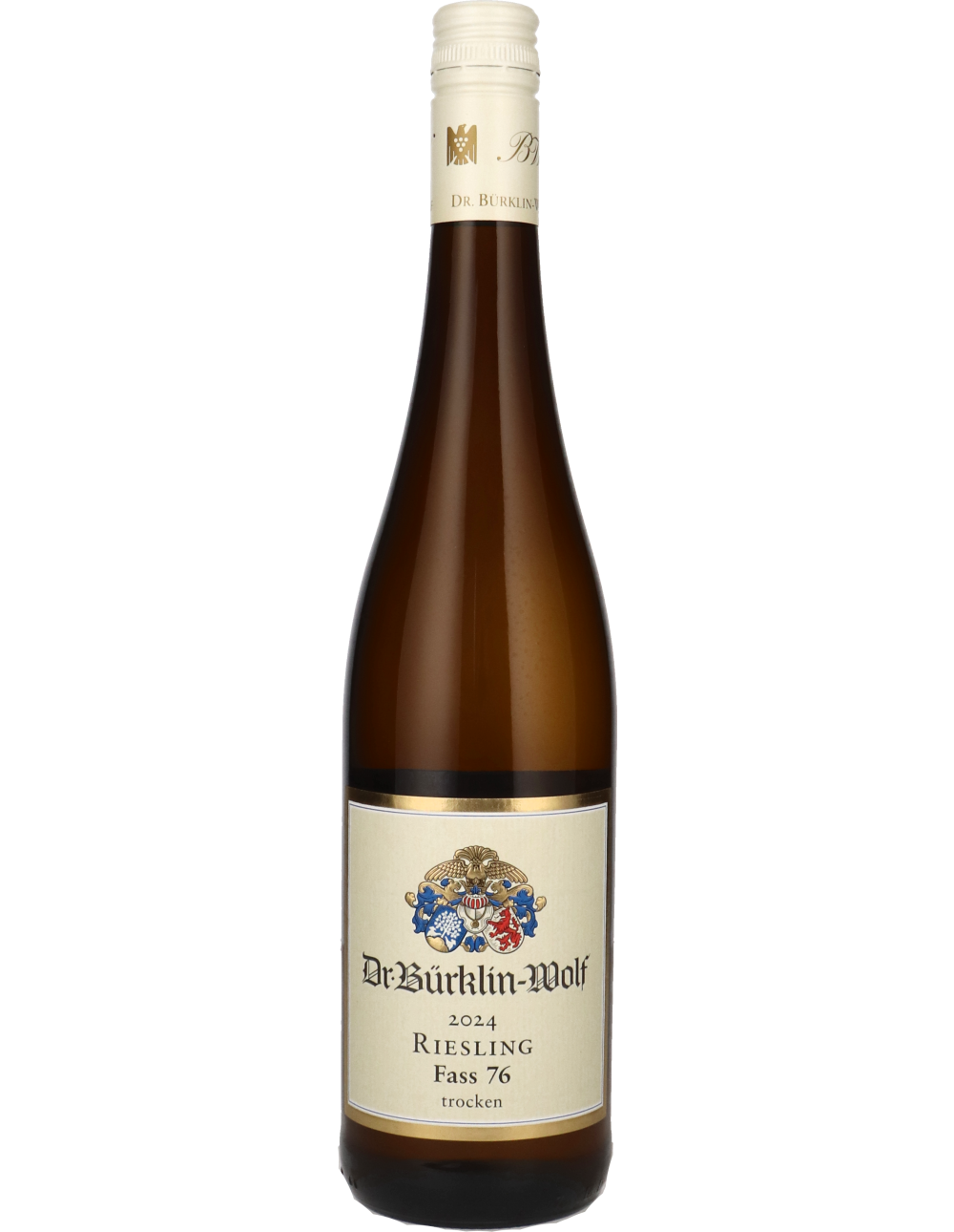 Riesling Fass 76