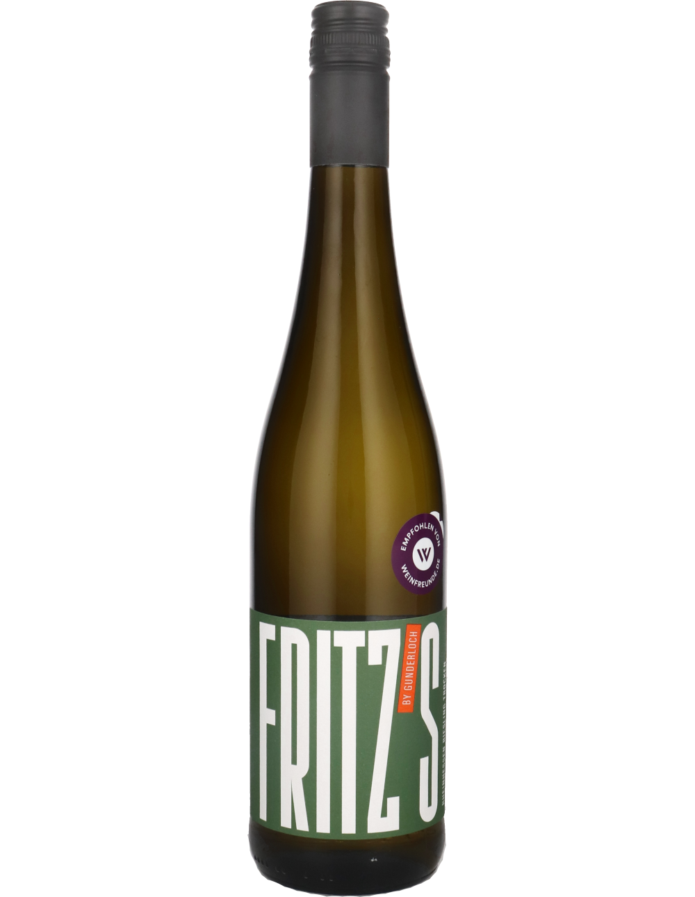 "Fritz" Riesling trocken