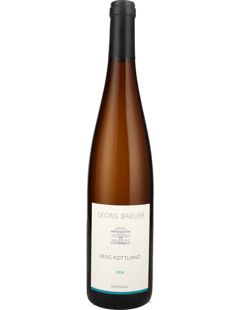 Berg Rottland Riesling
