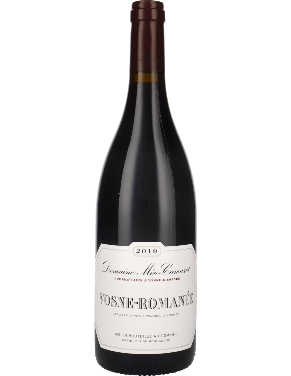 Vosne-Romanée