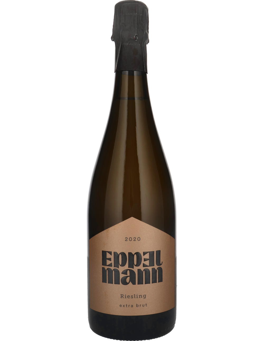 Riesling Extra Brut