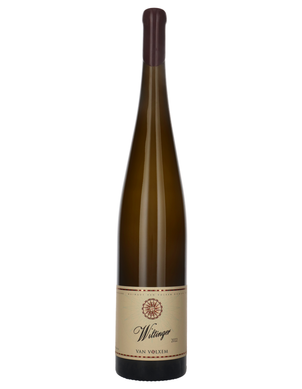Wiltinger Riesling Magnum