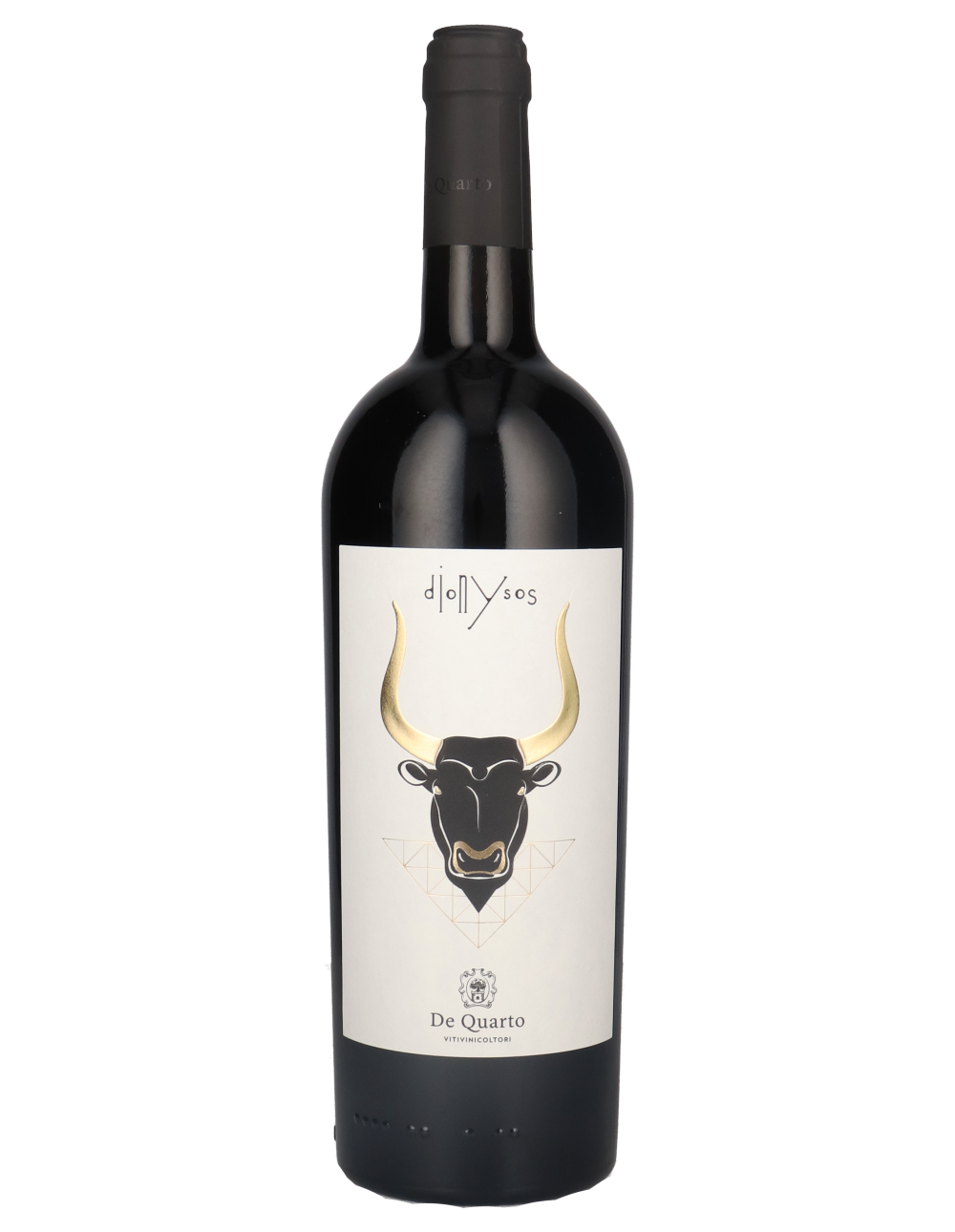 Dionysos Primitivo di Manduria