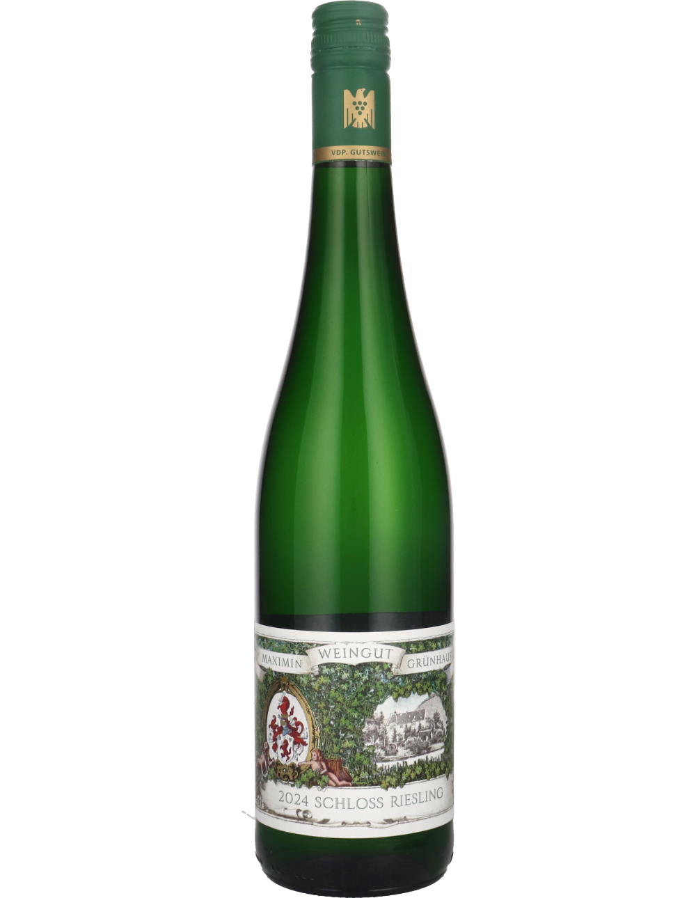 Schloss Riesling