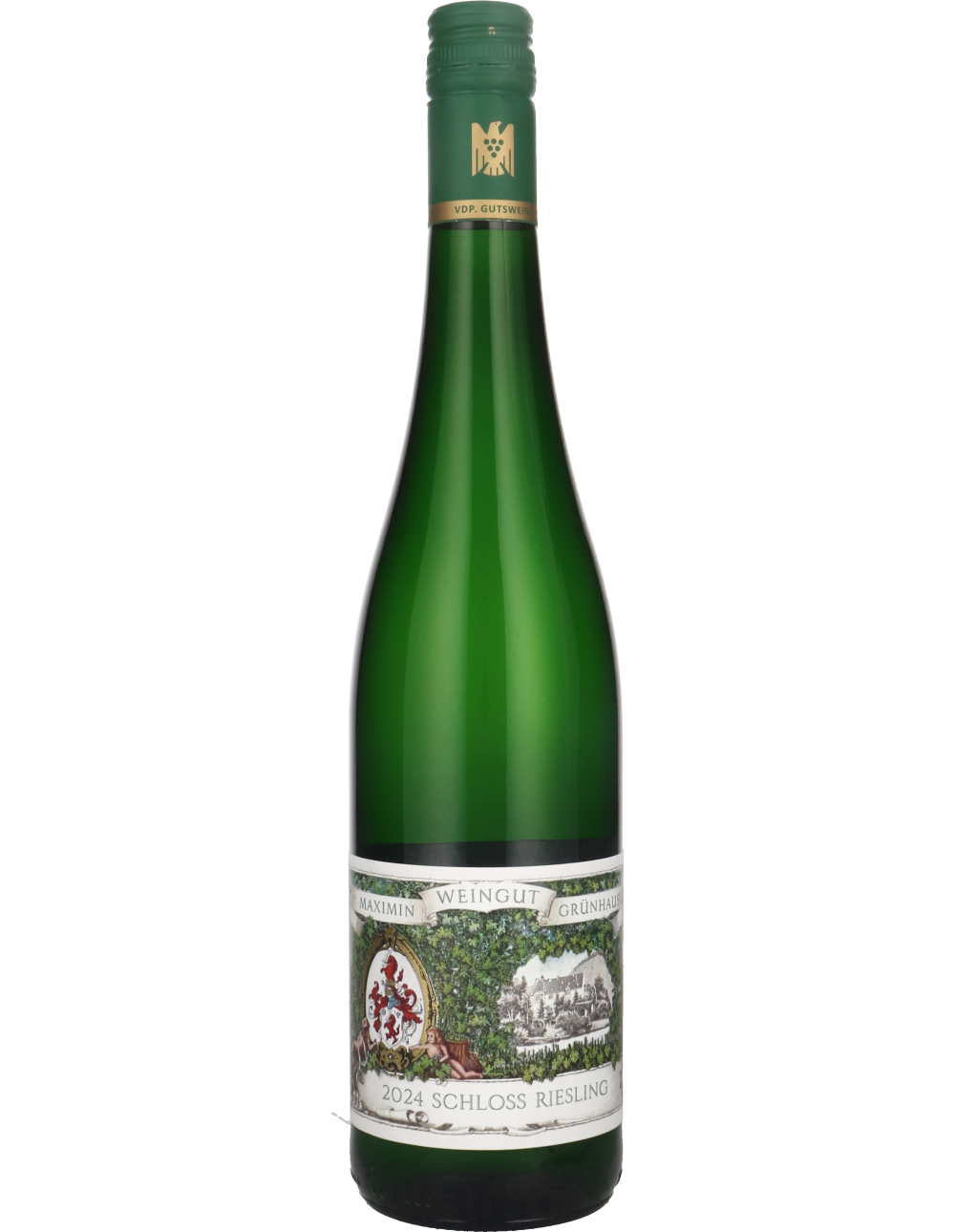 Schloss Riesling