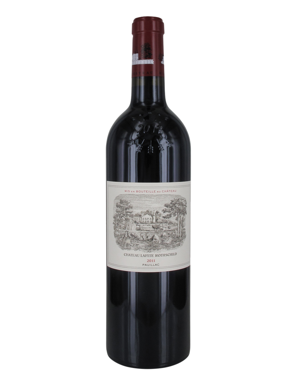 Château Lafite Rothschild