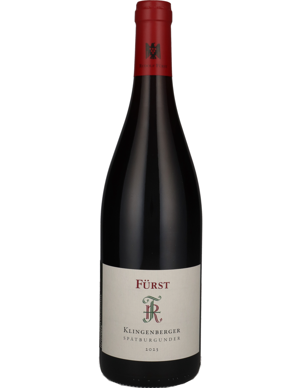 Spätburgunder Klingenberger