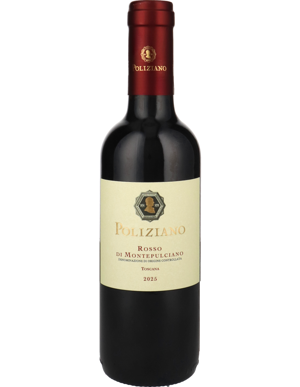 Rosso di Montepulciano