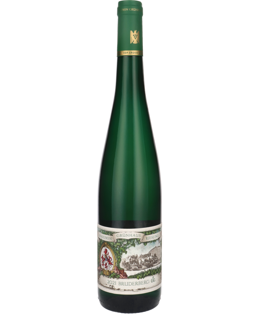 Bruderberg GG