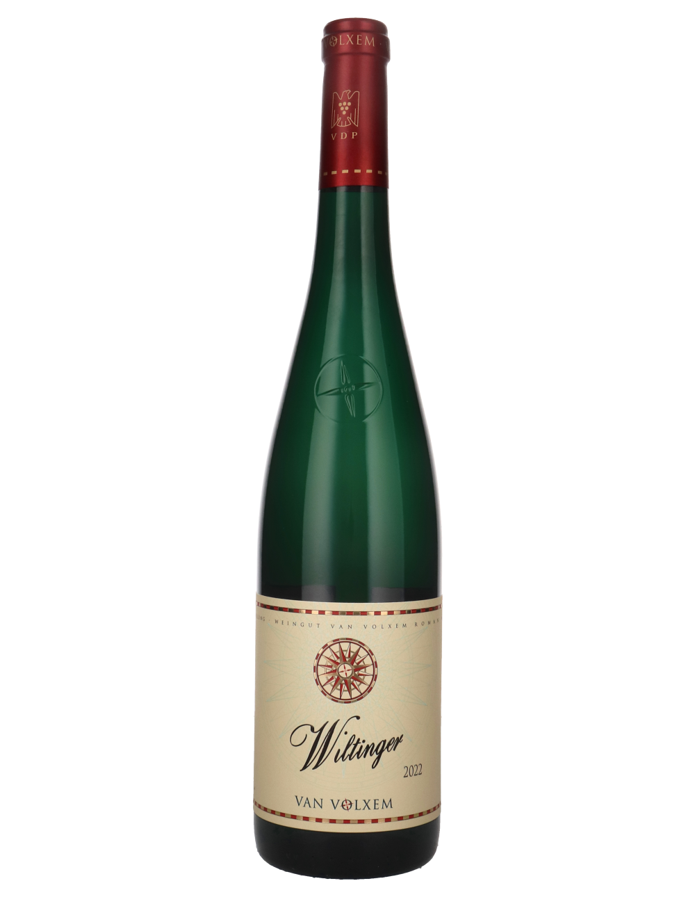 Wiltinger Riesling