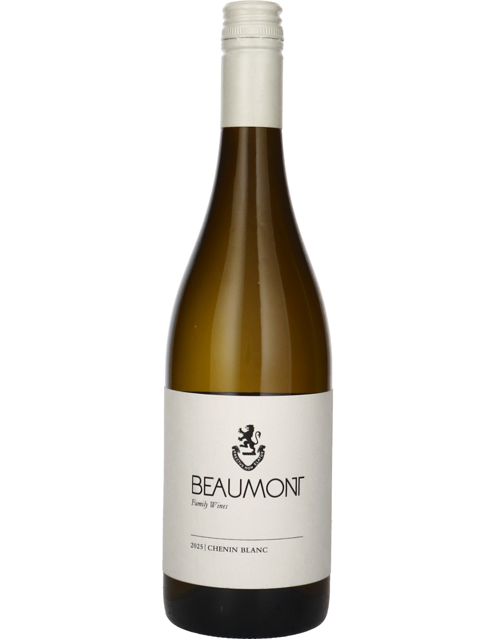 Chenin Blanc