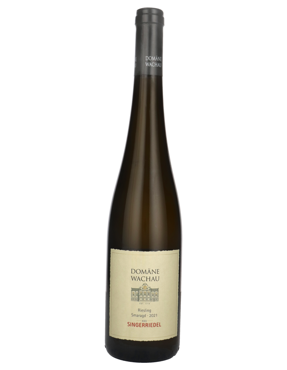 Ried Singerriedel Riesling