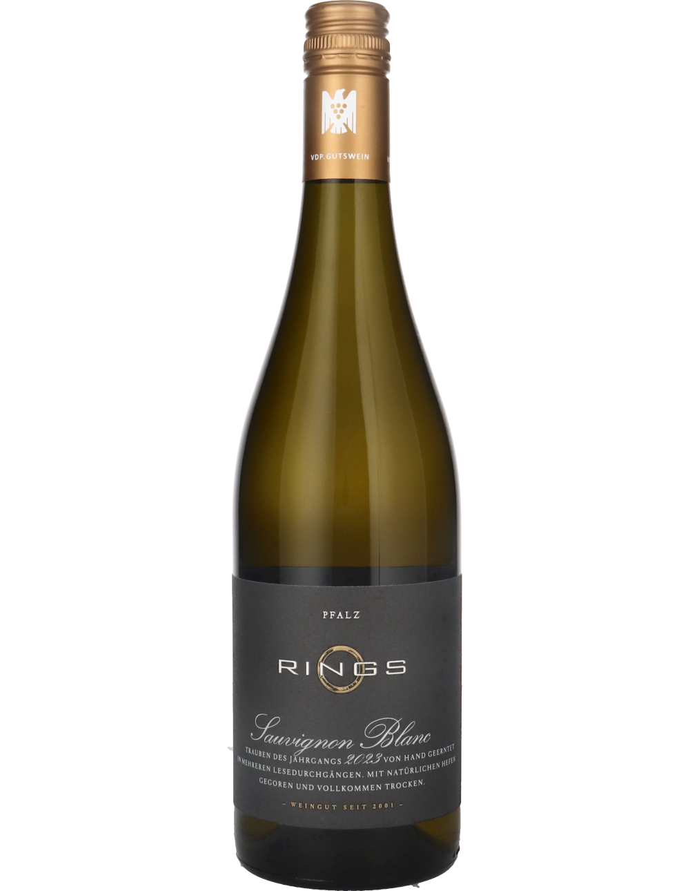 Sauvignon Blanc