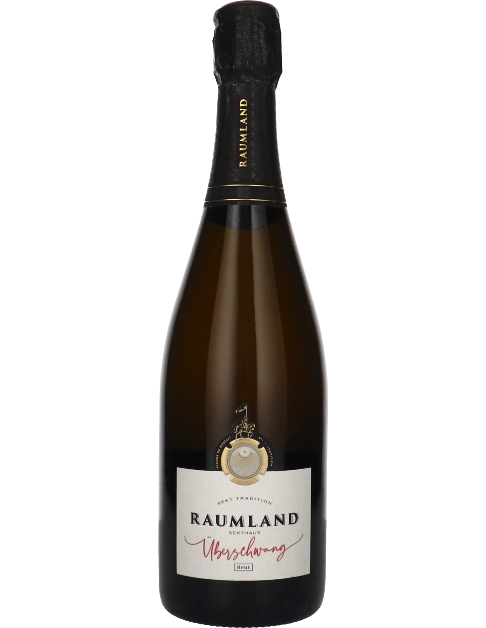 Überschwang brut