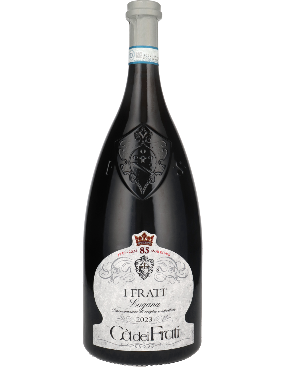 I Frati Lugana Magnum