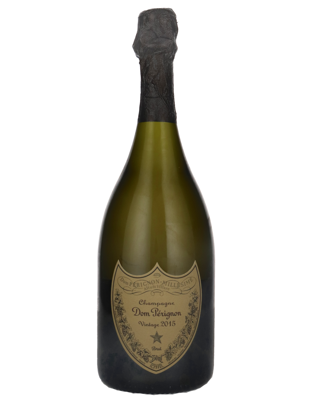 Dom Pérignon