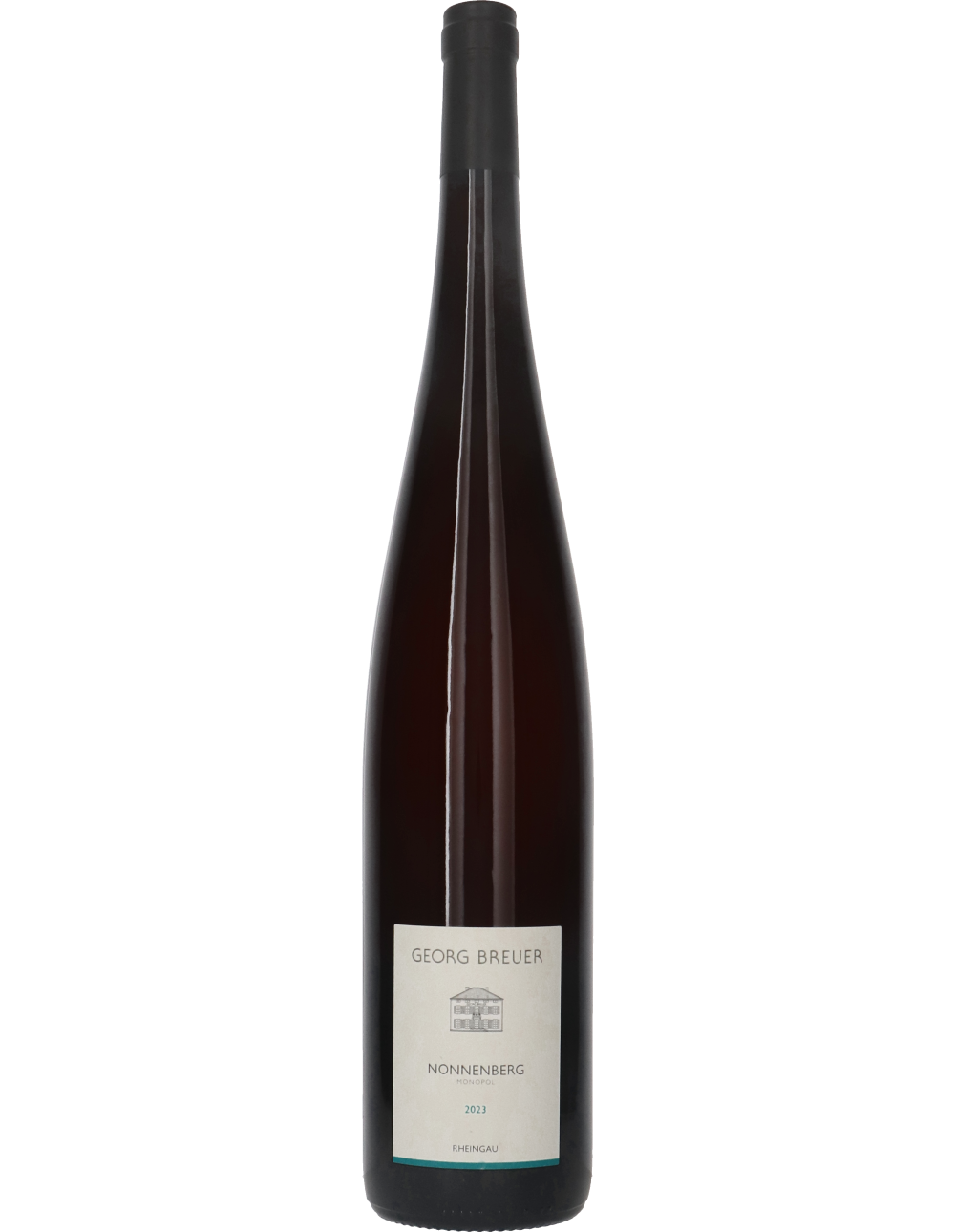 Nonnenberg Riesling Magnum