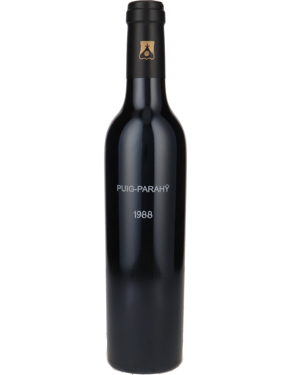 Rivesaltes
