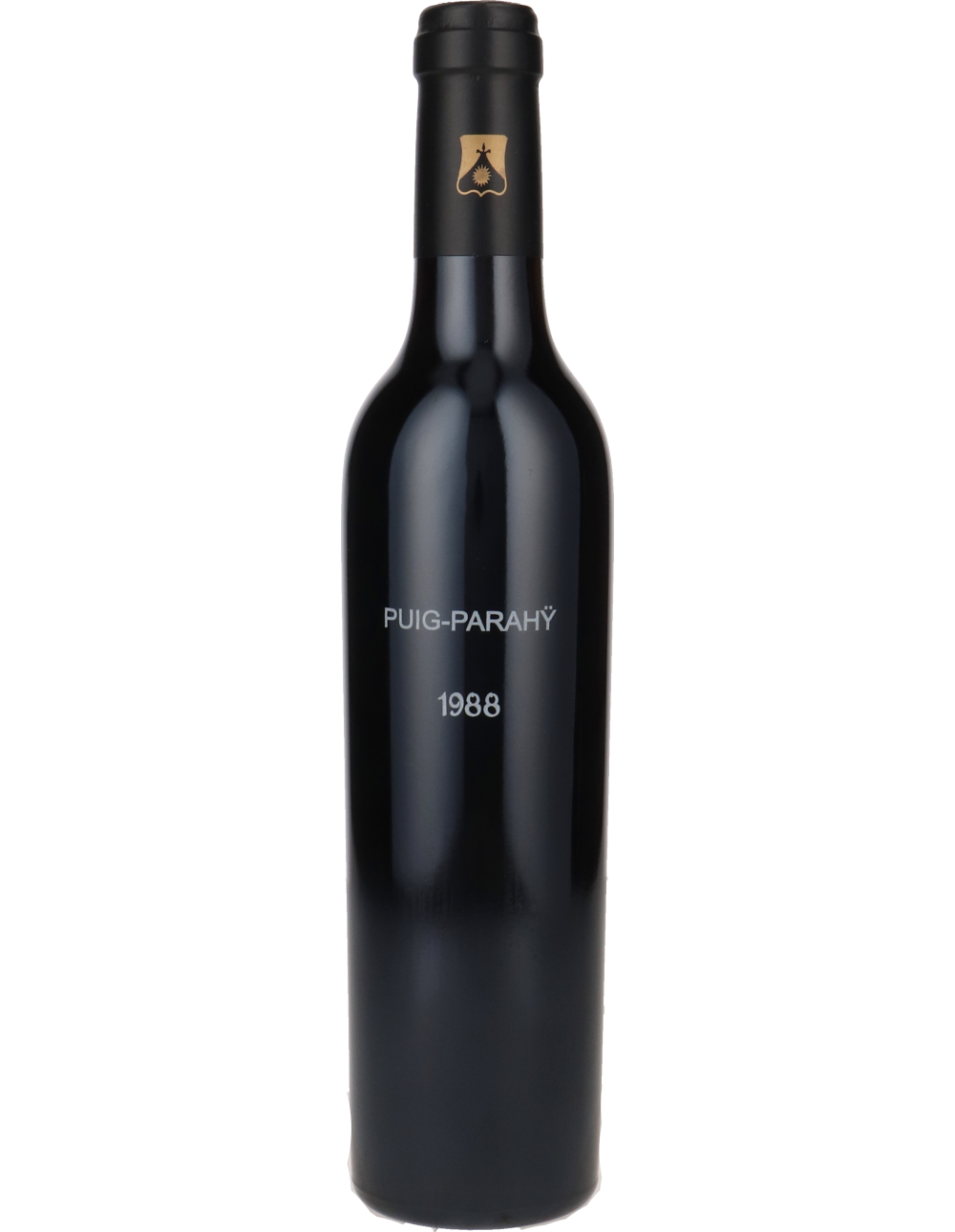 Rivesaltes